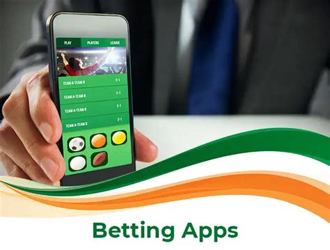 all cricket betting apps